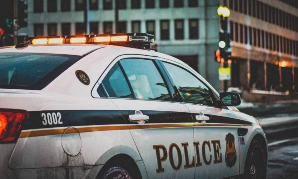 ΗΠΑ: Σχεδίασε τη δολοφονία του για να εισπράξει την ασφάλεια ο γιος του
